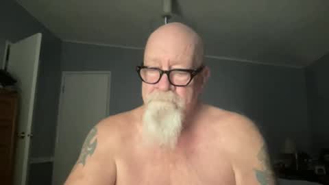 Snapshot of kcbace61760 chatting on January 13, 4:51 am kcbace61760 online show from January 13, 4:51 am