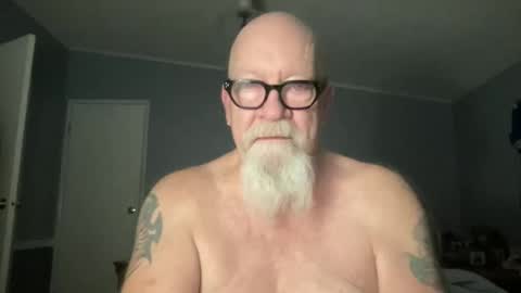 Snapshot of kcbace61760 chatting on January 14, 6:08 am kcbace61760 online show from January 14, 6:08 am