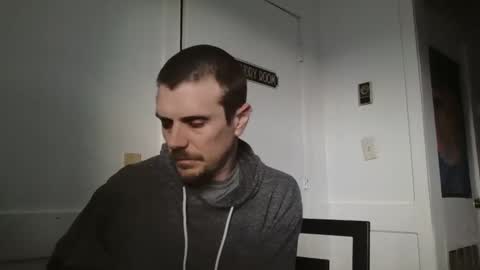 rowdy6969 online show from December 14, 2:44 pm