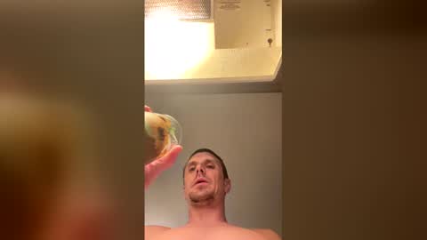 rowdy6969 online show from January 9, 3:53 am