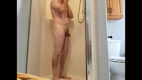 kcp6943 online show from November 29, 1:58 pm