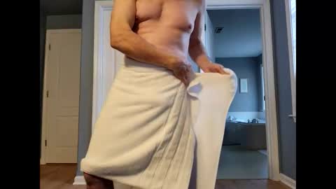 kcp6943 online show from January 31, 9:24 pm