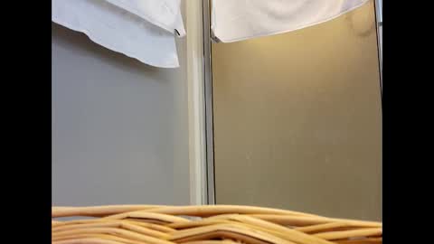 kcp6943 online show from February 15, 4:58 pm