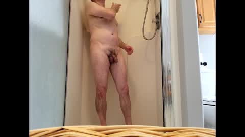 kcp6943 online show from March 28, 4:50 pm