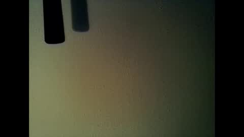 Snapshot of kcufem23 chatting on March 23, 3:21 am kcufem23 online show from March 23, 3:21 am