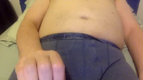 Snapshot of kds271180 chatting on February 23, 12:19 am K online show from February 23, 12:19 am