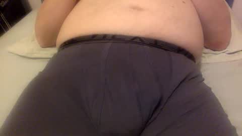 K online show from October 29, 12:02 am