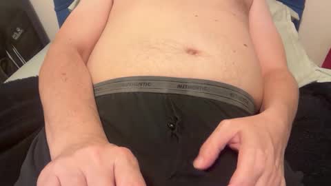 K online show from November 10, 10:53 pm