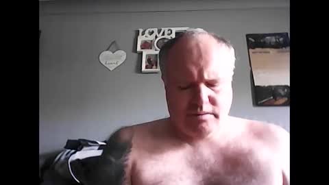 Snapshot of kdus4444 chatting on September 15, 1:00 pm kdus4444 online show from September 15, 1:00 pm