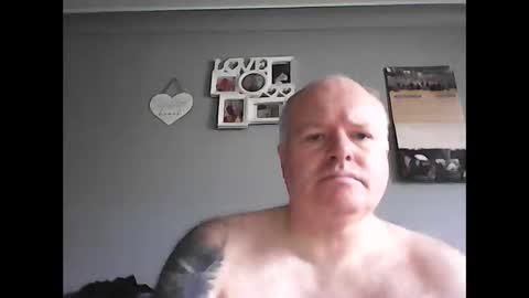 Snapshot of kdus4444 chatting on November 16, 10:54 am kdus4444 online show from November 16, 10:54 am