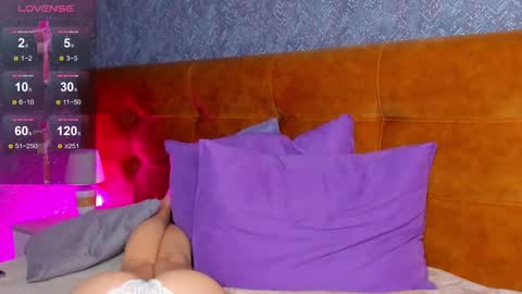 Kelly GMT 2 Su We Th Fr Sa   0300AM-09-00AM   online show from December 2, 3:47 am