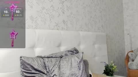 Kelly GMT 2 Su We Th Fr Sa   0300AM-09-00AM   online show from January 18, 6:13 am