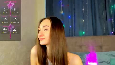 Kelly GMT 2 Su We Th Fr Sa   0300AM-09-00AM   online show from January 23, 4:30 am