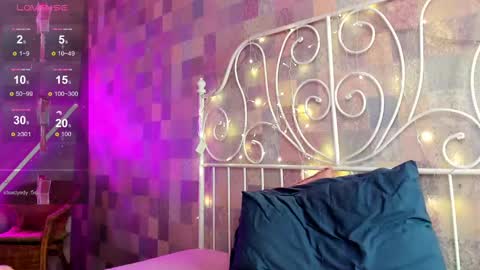 Kelly GMT 2 Su We Th Fr Sa   0300AM-09-00AM   online show from January 25, 11:44 am