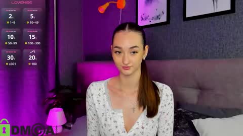 Kelly GMT 2 Su We Th Fr Sa   0300AM-09-00AM   online show from October 9, 3:26 am