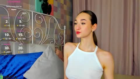 Kelly GMT 2 Su We Th Fr Sa   0300AM-09-00AM   online show from November 6, 9:32 am