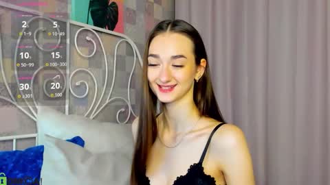 Kelly GMT 2 Su We Th Fr Sa   0300AM-09-00AM   online show from November 19, 10:37 am