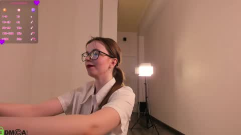 Kelly GMT 2 Su We Th Fr Sa   0300AM-09-00AM   online show from April 14, 9:15 am