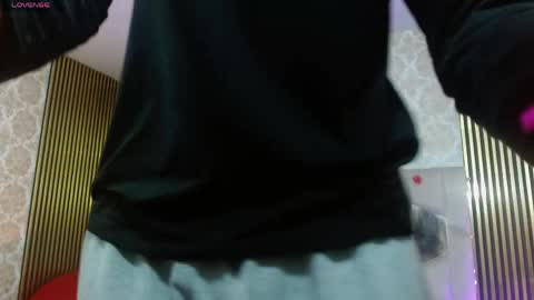  keahi  online show from March 30, 7:04 pm