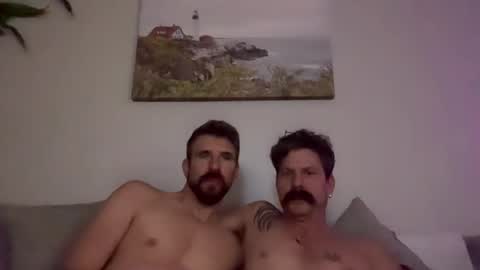 Snapshot of keaton2487 chatting on October 7, 2:20 am Keaton Keller online show from October 7, 2:20 am