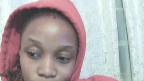 Snapshot of kebenc1234 chatting on July 14, 8:03 pm kebenc1234 online show from July 14, 8:03 pm