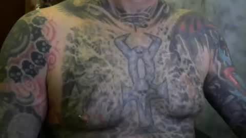 keeeeeeeeeeeeef online show from November 16, 3:06 pm