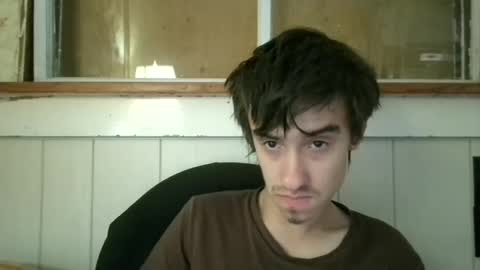 keegang34 online show from October 25, 8:47 pm