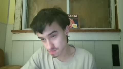 keegang34 online show from March 16, 11:53 pm