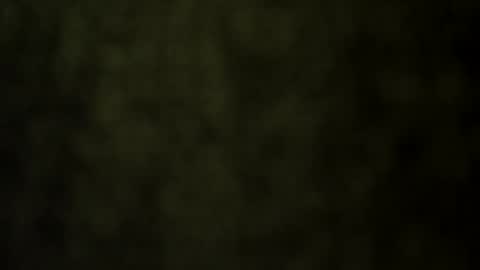 keeganhosby27 online show from March 19, 4:38 am