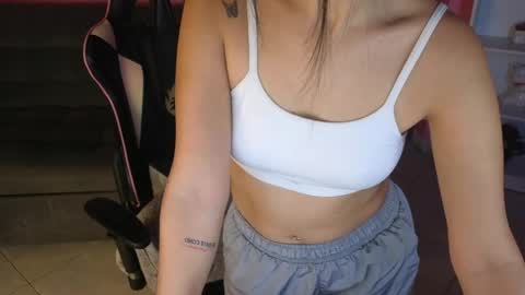 keeiity_moon online show from May 12, 2:03 pm