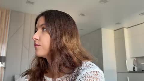 Keeley 3 online show from June 16, 1:08 am