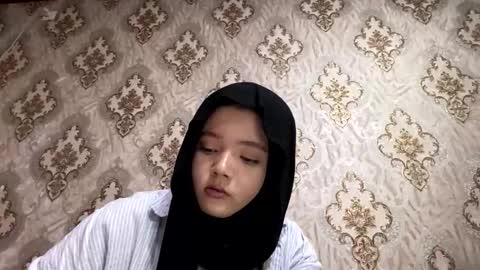 Kate online show from January 19, 12:09 pm