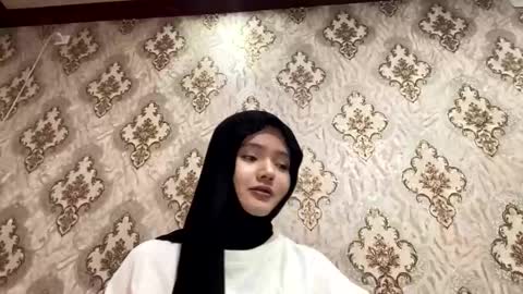 Kate online show from February 12, 10:54 am