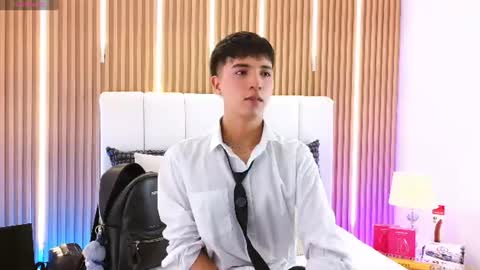 Snapshot of keen_nico chatting on July 12, 12:51 pm nico online show from July 12, 12:51 pm