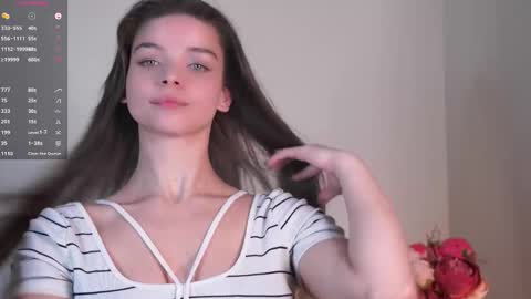 Lulu online show from February 27, 9:15 pm