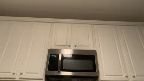 Snapshot of keephimcum69me chatting on January 18, 2:37 am Keephimcum69me online show from January 18, 2:37 am