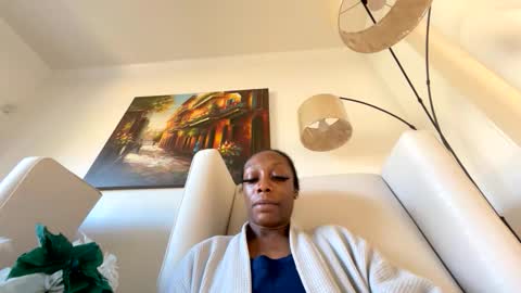 Snapshot of keephimcum69me chatting on March 7, 8:28 pm Keephimcum69me online show from March 7, 8:28 pm