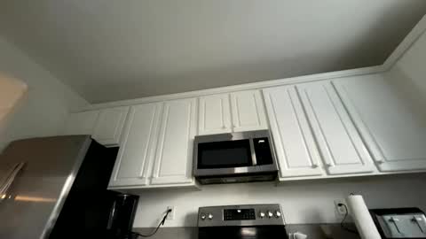 Snapshot of keephimcum69me chatting on March 11, 11:49 am Keephimcum69me online show from March 11, 11:49 am