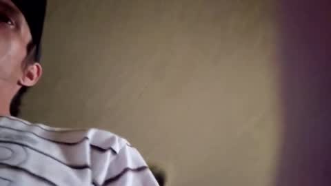 Dexter online show from March 30, 10:33 pm