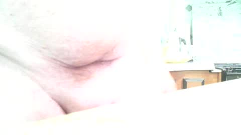 keepmycockinyourmouth69 online show from June 19, 6:12 pm