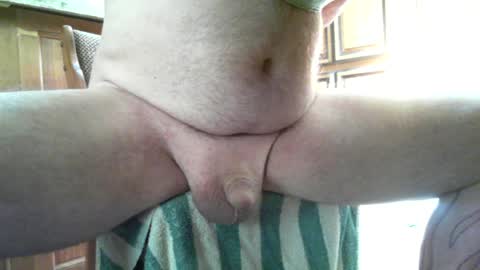 keepmycockinyourmouth69 online show from June 21, 5:59 pm