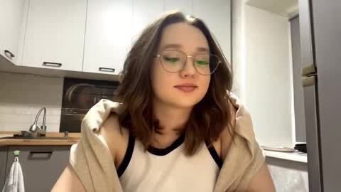 Velma online show from February 18, 10:33 am