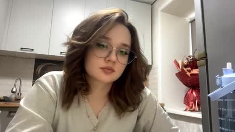 Velma online show from February 19, 11:28 am