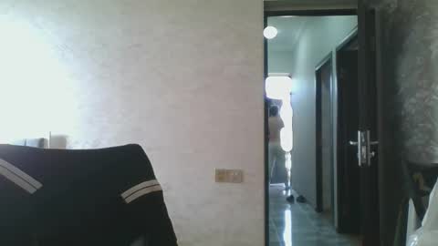 Snapshot of keetherwulf chatting on February 18, 12:23 pm keetherwulf online show from February 18, 12:23 pm