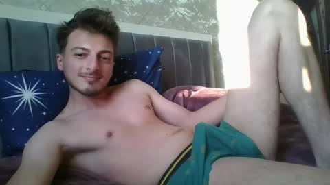 Snapshot of keetherwulf chatting on March 2, 1:51 pm keetherwulf online show from March 2, 1:51 pm