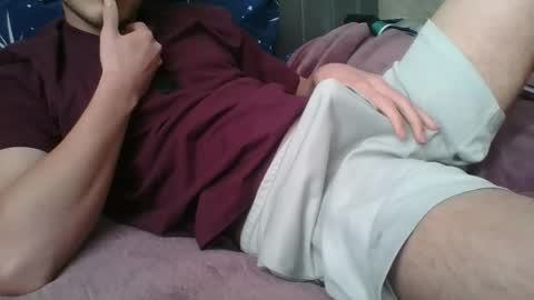 keetherwulf online show from April 15, 1:07 pm