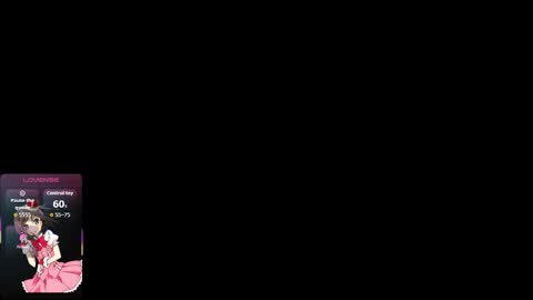 keeyla stone online show from March 15, 10:05 pm