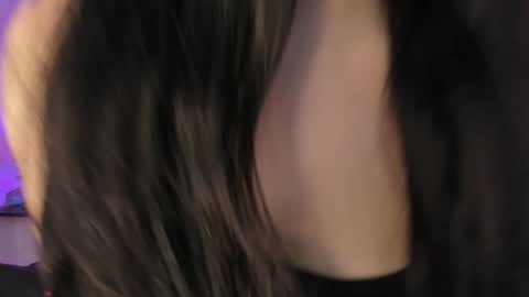 Snapshot of keidy_rose chatting on December 12, 7:04 pm Keidy Monday to Saturday from 200 pm to 810pm UTC-5 Colombia Time online show from December 12, 7:04 pm