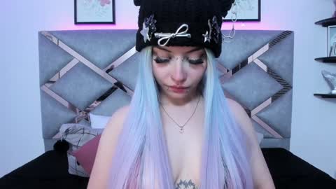 Snapshot of keidy_rose chatting on January 8, 3:29 am Keidy Monday to Saturday from 200 pm to 810pm UTC-5 Colombia Time online show from January 8, 3:29 am