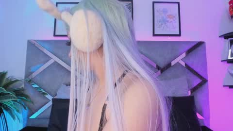 Snapshot of keidy_rose chatting on September 16, 7:04 pm Keidy Monday to Saturday from 200 pm to 810pm UTC-5 Colombia Time online show from September 16, 7:04 pm